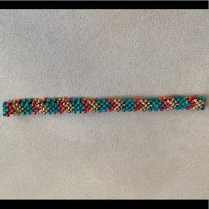 5 for $15! Gorgeous Multi-Color Headband
